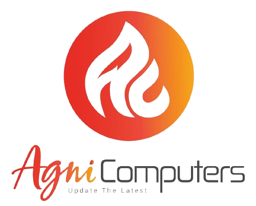Agni computers