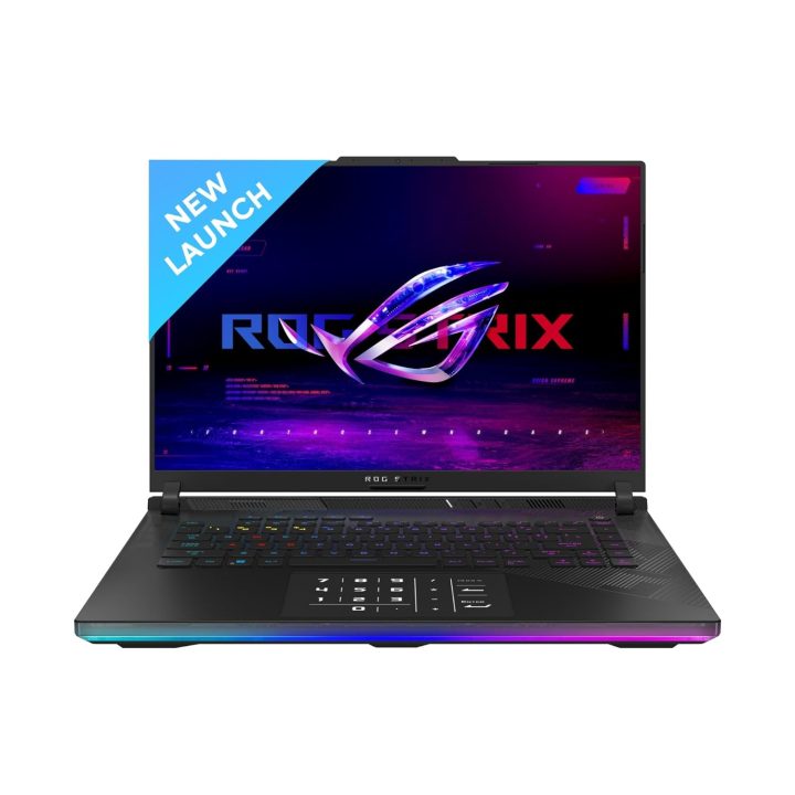 gaming Laptop